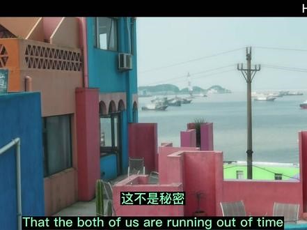 【4K画质/无损音质】Hello-Adele，一首听了能让人流泪的歌曲！#无损音乐 #4k60帧 #Adele #hello