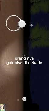 testing virus part 38 horrorsosed please subs