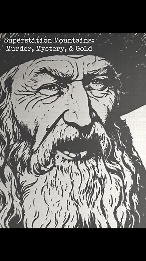 Discover the secrets of the Wild West! Head into the heart of...