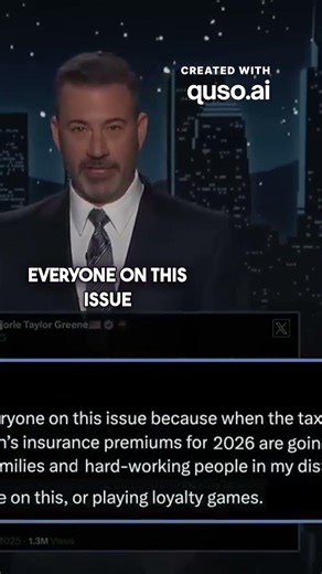 Why Your Health Insurance is Doubling in 2026 💸🏥