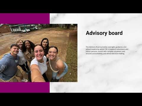 Lesson 3 Basic skills, basic concepts