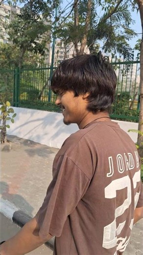 Easy Mini Vlog Ideas for Beginners😁🔥 #shorts #shortsfeed