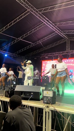 Nana Acheampong's Tribute to Lumba Brothers: Meyaa aka Akwantuo Mu