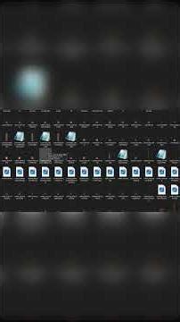 ОТРАЖЕНИЯ В РЕСУРСПАКЕ!? #майнкрафт #minecraft #animation #майн #анимация #pbr #explodingtnt