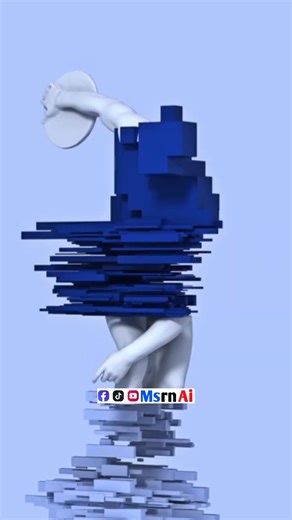 The country with the most beautiful women in the w