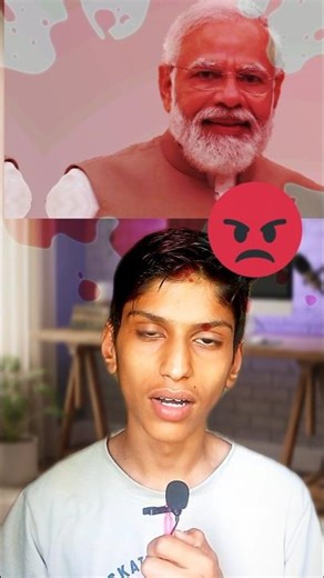 ‪@MrBeast‬ REPLY 😡#shorts #trending #viral