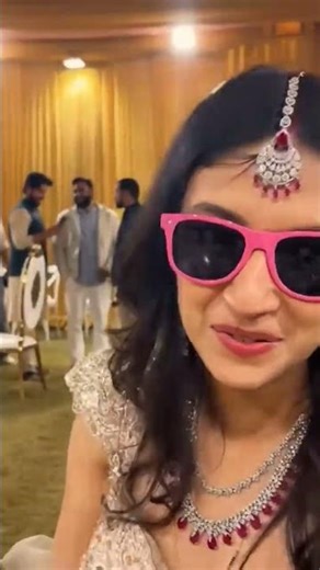 Sourav Joshi Wedding | Uncut Scene #viralvlogs #kumarverse #funschool #comedy