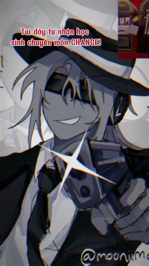 Ảnh Cre:Pin. #forsaken #roblox