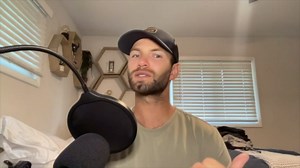 Simple DIY Method for Leveling Concrete Floors