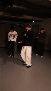 MINGYU LV.4 CLASS MON 6PM