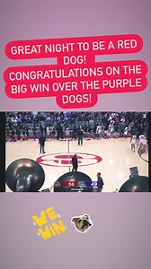 25 reactions | Springdale High School on Reels | Facebook