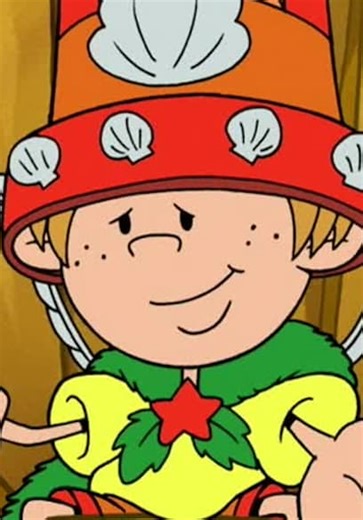 Codename: Kids Next Door S02:E11 - OPERATION: B.E.A.C.H. / OPERATION: U.N.D.E.R.C.O.V.E.R.