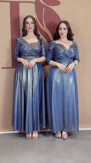 Exotic Fashion on Reels