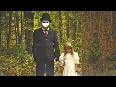 5 Real Life Demons Summoned from Ouija Boards