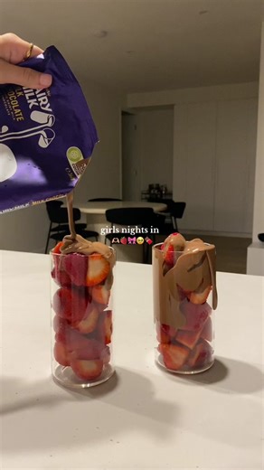 Girls Night Ideas for a Fun and Memorable Evening with Friends