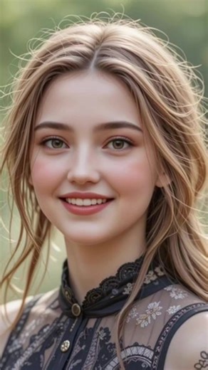 Karen gill (@karen.gill22)’s videos with original sound - Joshua Castro - Luaton JB