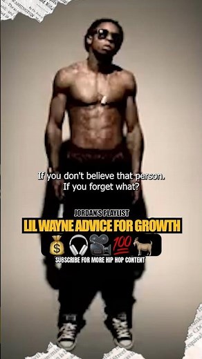 Lil Wayne - Mirror Ft. Bruno Mars 💰💯 #lilwayne #brunomars #hiphop