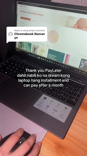 Affordable Laptop Recommendations for Students in 2025