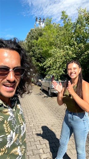 172K views · 5.2K reactions | Ciao a-Mici belli!❤️ Oggi andiamo in officina per portare delle cose e vi facciamo vedere come procedono i lavori su Gigione The Magic!  non vediamo l’ora di tornare in viaggio✨ | StrayCats.Life | Facebook