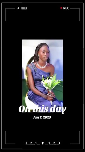 #onthisday