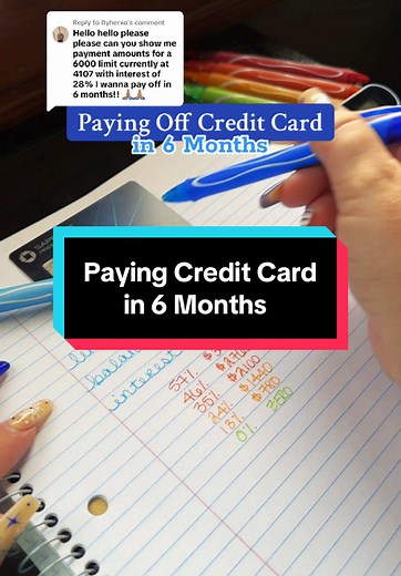 Effective Strategies for Paying Off Credit Card Debt