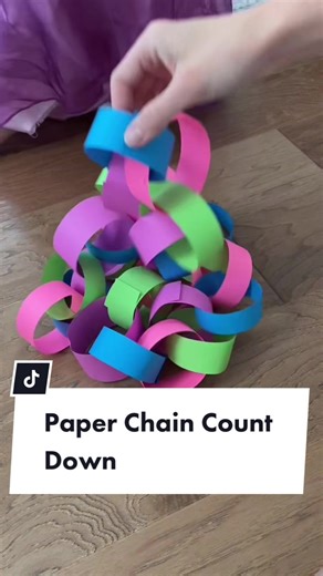 I’ll let you know how it goes #foryoupage #crafts #autism #asd #autismingirls #autismacceptance #autismmom