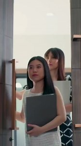 Gap the Series Deleted Scene✌️✌️ | Tee-Rak