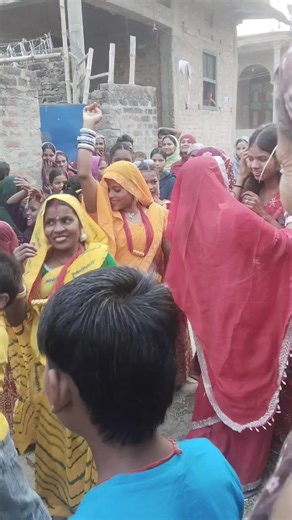 ram Bilash (@ram.bilash366)’s videos with original sound - ram Bilash