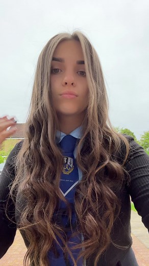 summer (@summerquinnn)’s videos with original sound - pj