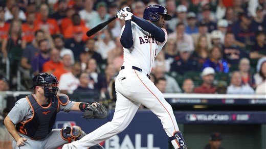 Key MLB Player Movements and Fantasy Impact for 2025