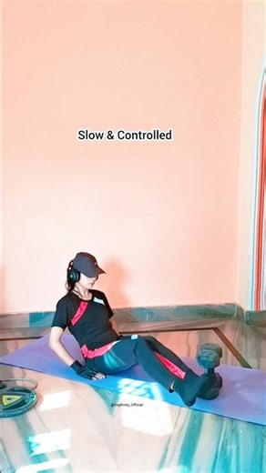 Dumbbell Workout That Changes You 🔥💪 #shortsfeed #viral #trending #motivation #workoutmotivation #yt