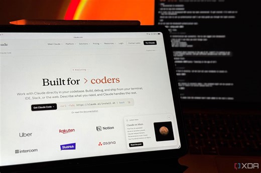 Claude can now automate your entire desktop, but with a serious limitation
