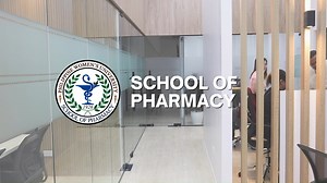 16K views · 86 reactions | Introducing the PWU School of Pharmacy and...