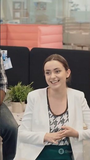 Why Procrastination Can Be a Superpower #geekyphilosopher #creativity #productivity