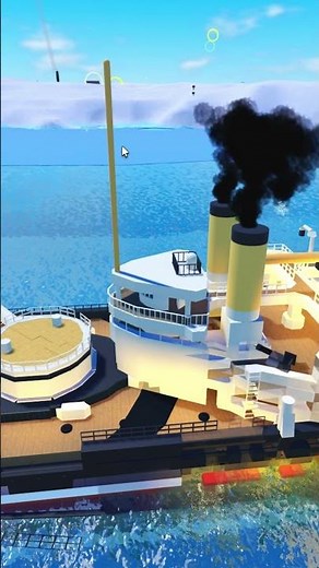 plane crazy ship experience #roblox #planecrazy #pc #gaming #planecrazyroblox #fyp #shorts #ships