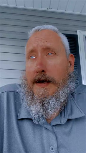 🇺🇲 SHIMMY S.N.A.R.F (@theshimmying_snarf)’s videos with original sound - 🇺🇲 SHIMMY S.N.A.R.F