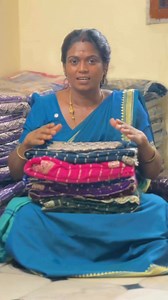 32K views · 658 reactions | What’s app 7708236020 lase sarees ₹550 free shipping TN #jegavaishu1234_official | Jegavaishuboutique | Facebook