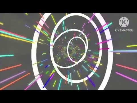 Outfit7 Films logo (1970s,)