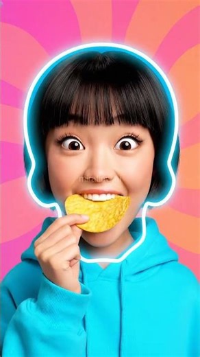 Your brain can “hear” without ears—through bone conduction