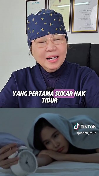 Tanda Tanda Anxiety: Cara Mengenali Gejalanya