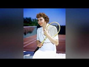 Classified Info: 1934 Best Actress Claudette Colbert in It Happened One Night Revealed!