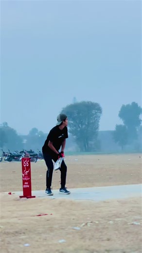 Alhumdulillah champion ❤️@NK SPORTS KARACHI | nk sports