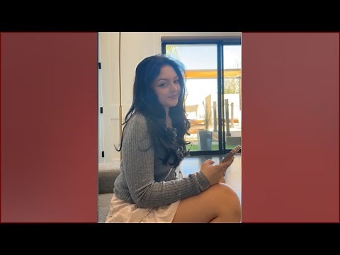 Just the way I like it 🔥 try on haul see everything | Hazey haley Official