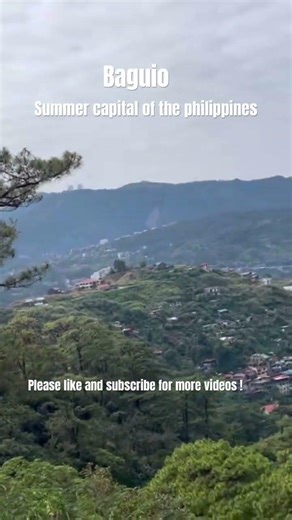 🎵 HOME ; Machine Gun Kelly.#Music#singer#Travel#japangarden#shortvideo#shortsfeed