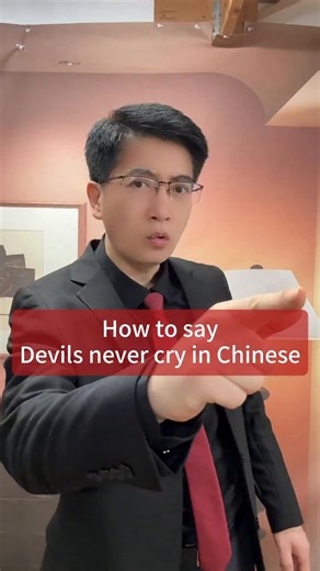 eternal classic (@eternalclassic_) on X