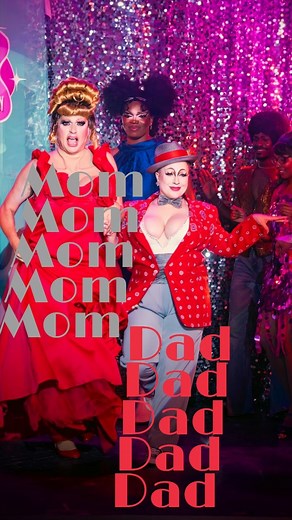 Ivory Fox on Instagram: "Happy Pride! The first time I got to play a male role onstage I was carried on and offstage for every entrance and exit and learned that the princess track is in the men's roles. I've been hooked ever since on the freedom and privilege of playing a man onstage. Thank you @babylove.nyc for seeing that inside of me. 📸 @beyondyouphotography with @timmi183 @anania00 @fagtasia.nyc"