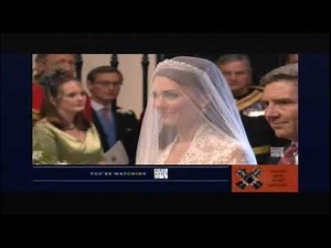 Grease (1978) End Credits (BBC America 2021)