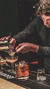 Helpful info about the market! See you soon! 💖 | Third Bird