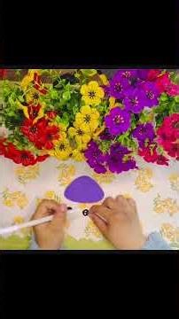 Paper snake craft tutorial for kids 🐍 #reels #youtubeshorts #youtube #diy