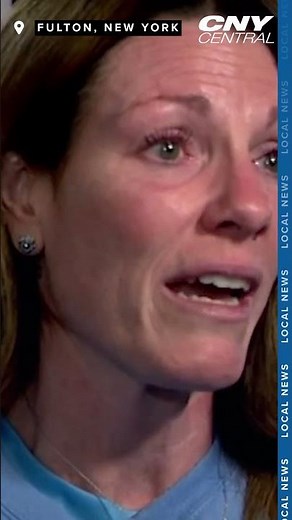 Fulton mom turns tragedy in to strength, one year after son's death